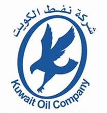 Gruziya fohishalari 2 soatlik porno